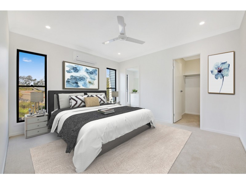 38 Tash Court, Waterford QLD 4133