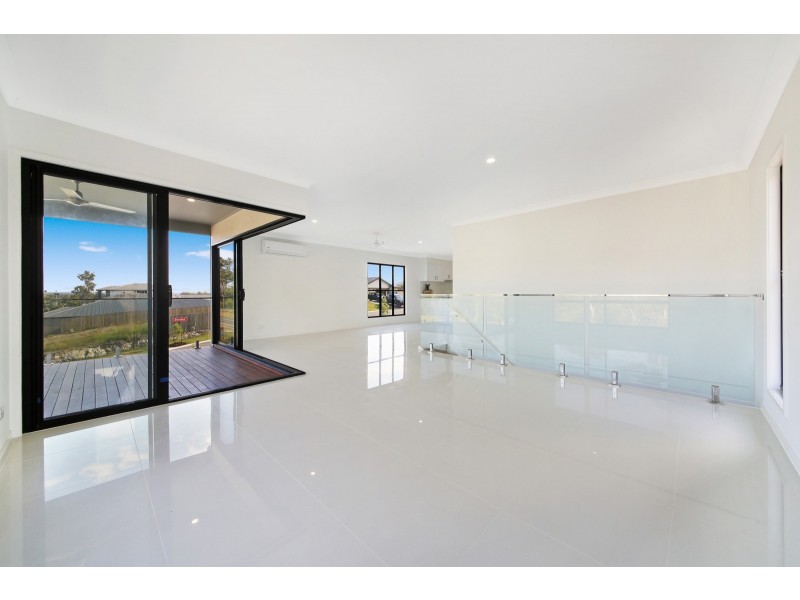 38 Tash Court, Waterford QLD 4133