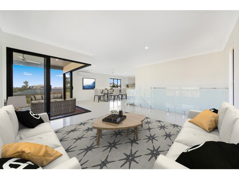 38 Tash Court, Waterford QLD 4133