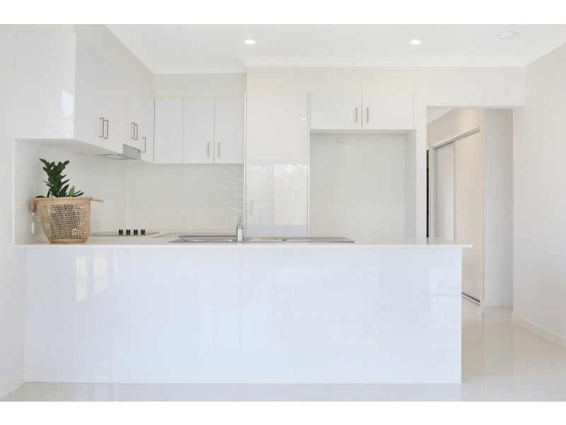 38 Tash Court, Waterford QLD 4133