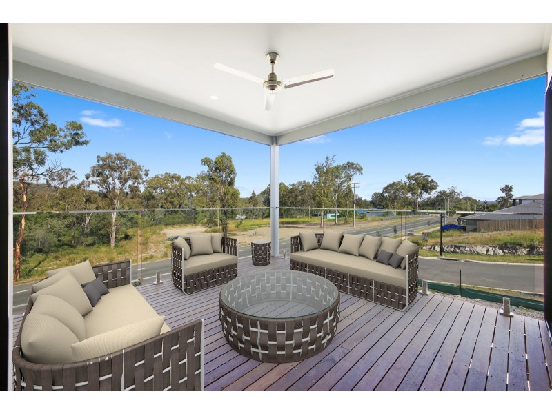 38 Tash Court, Waterford QLD 4133