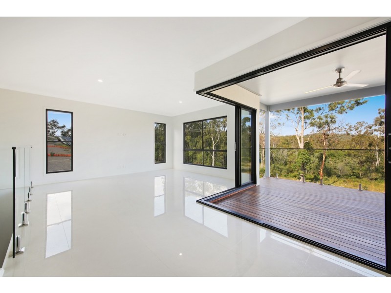 38 Tash Court, Waterford QLD 4133