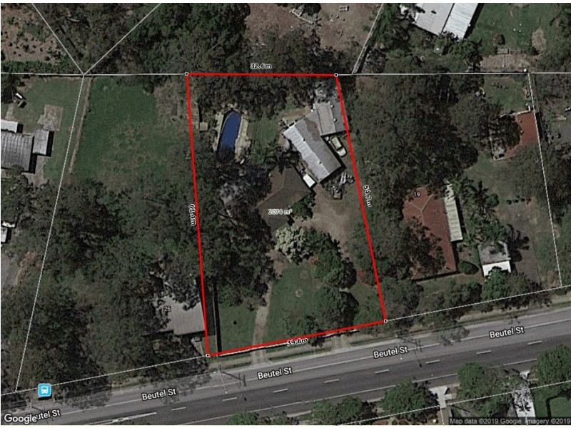 23 Beutel Street, Waterford West QLD 4133