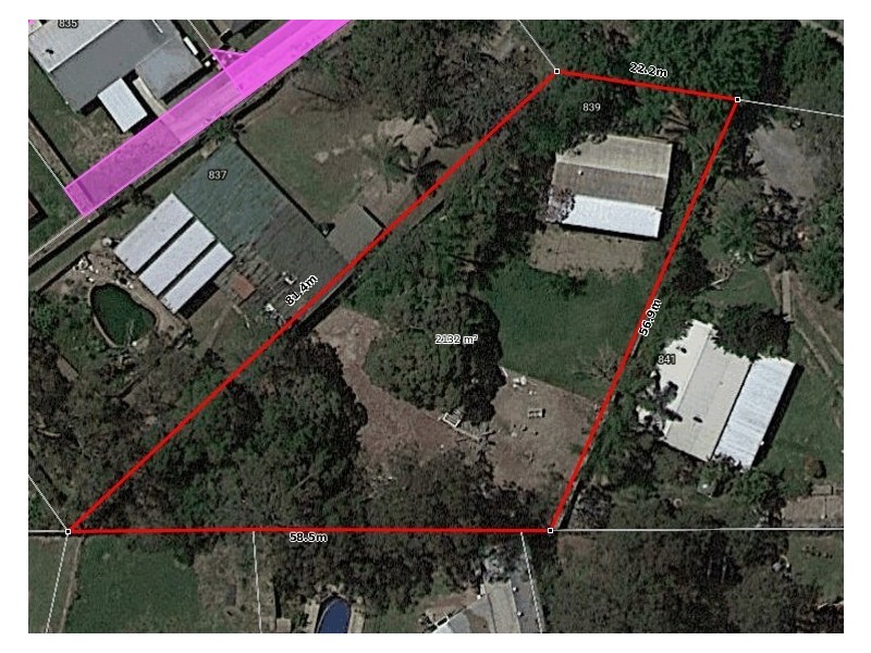 839 Kingston Road, Waterford West QLD 4133