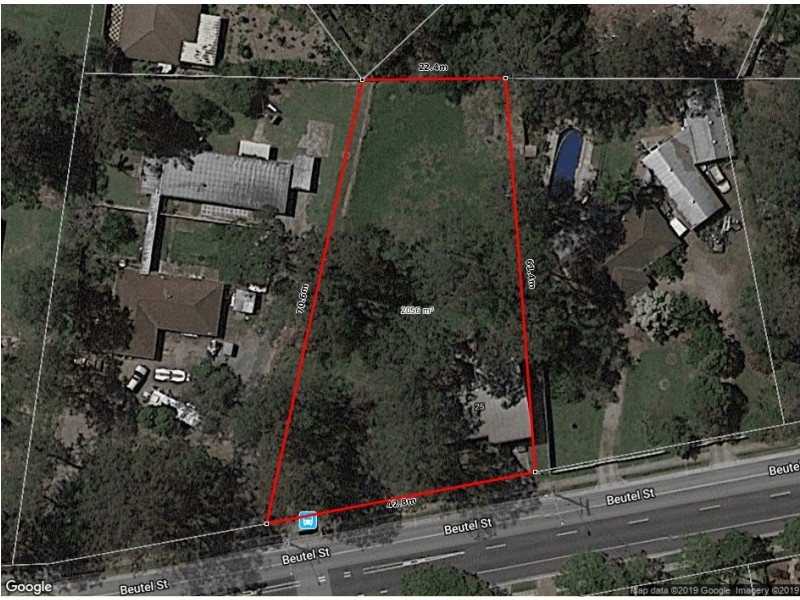 25 Beutel Street, Waterford West QLD 4133