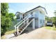 6 Glastonbury Drive, Bethania QLD 4205