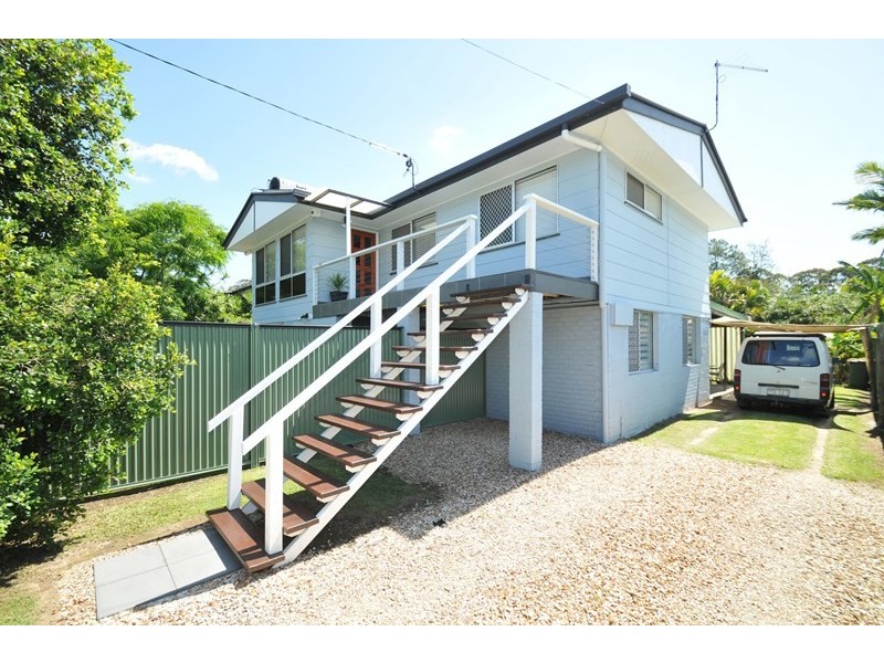6 Glastonbury Drive, Bethania QLD 4205