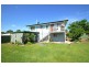 6 Glastonbury Drive, Bethania QLD 4205