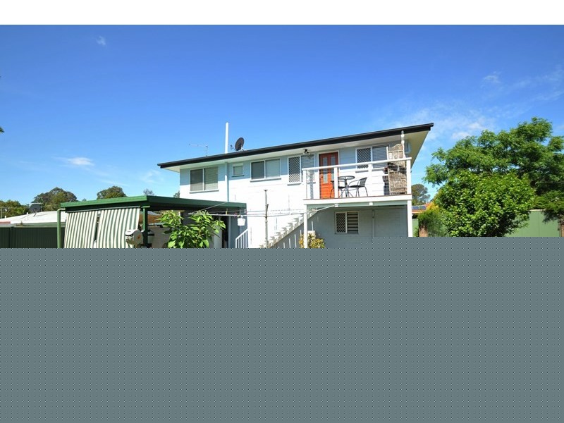 6 Glastonbury Drive, Bethania QLD 4205