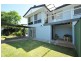6 Glastonbury Drive, Bethania QLD 4205