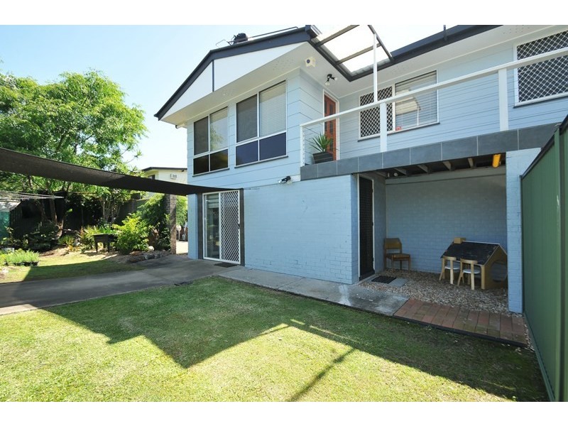 6 Glastonbury Drive, Bethania QLD 4205