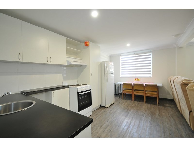 6 Glastonbury Drive, Bethania QLD 4205