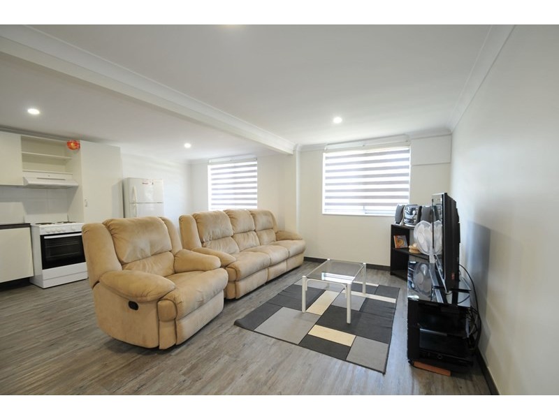 6 Glastonbury Drive, Bethania QLD 4205