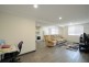 6 Glastonbury Drive, Bethania QLD 4205