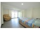 6 Glastonbury Drive, Bethania QLD 4205