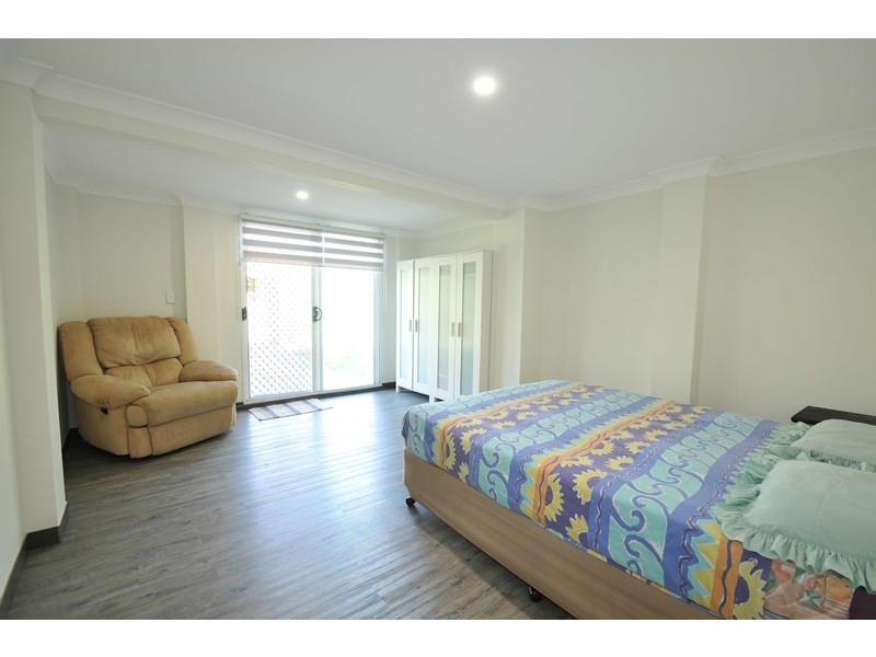 6 Glastonbury Drive, Bethania QLD 4205