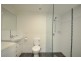 6 Glastonbury Drive, Bethania QLD 4205