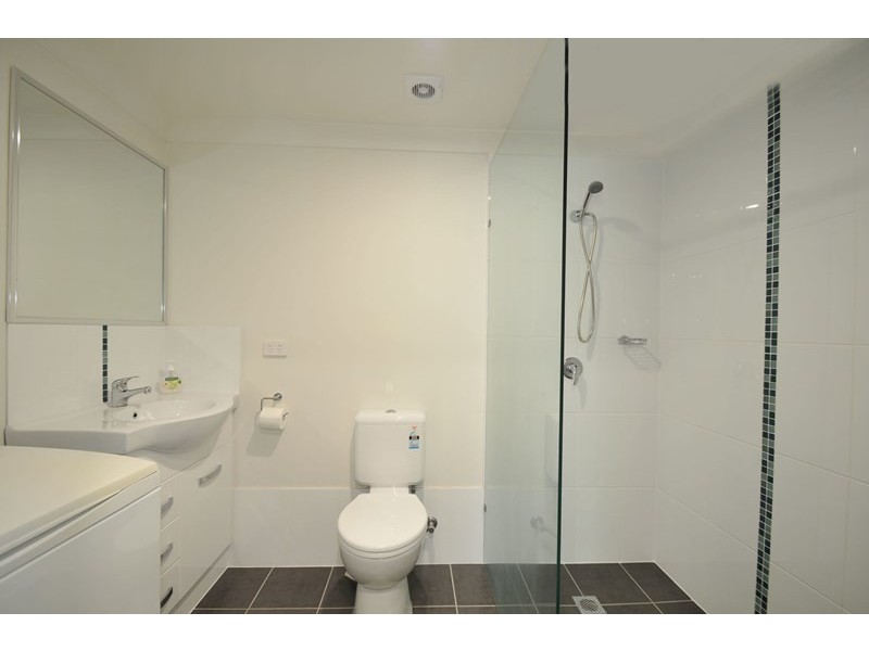 6 Glastonbury Drive, Bethania QLD 4205