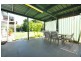 6 Glastonbury Drive, Bethania QLD 4205