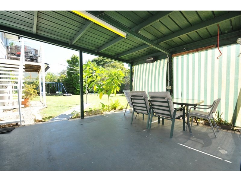 6 Glastonbury Drive, Bethania QLD 4205