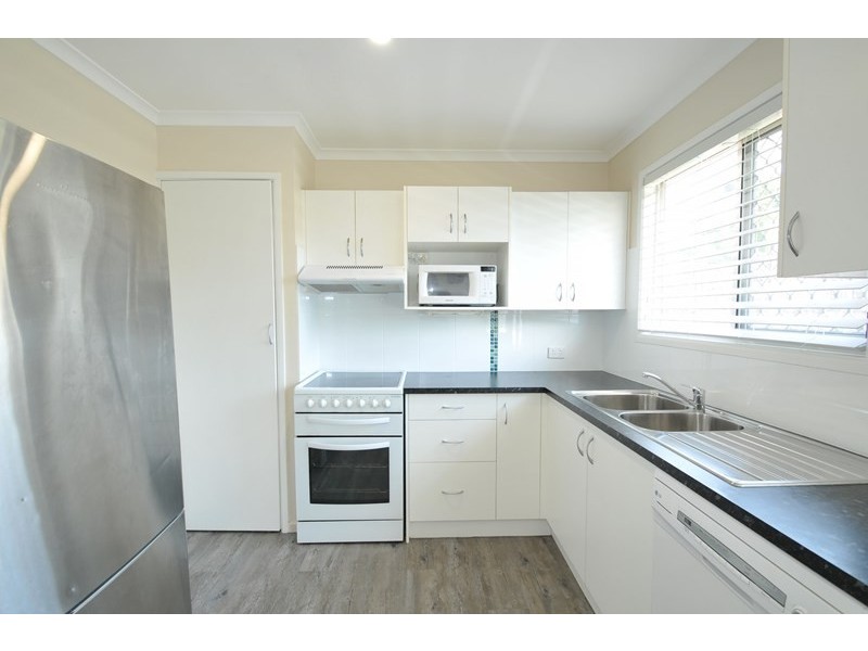 6 Glastonbury Drive, Bethania QLD 4205