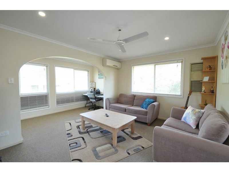 6 Glastonbury Drive, Bethania QLD 4205