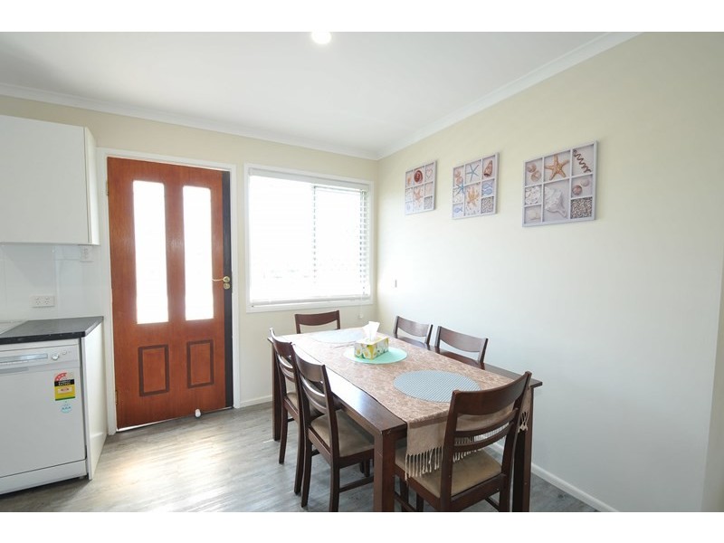 6 Glastonbury Drive, Bethania QLD 4205