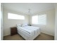 6 Glastonbury Drive, Bethania QLD 4205