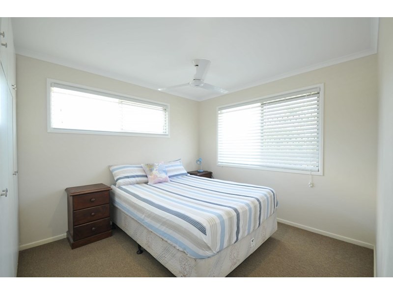 6 Glastonbury Drive, Bethania QLD 4205