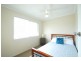 6 Glastonbury Drive, Bethania QLD 4205