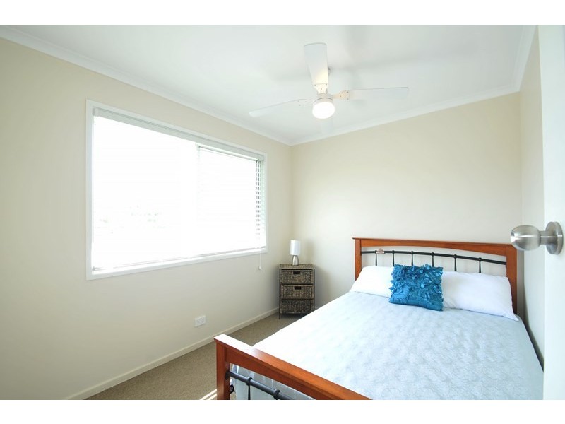 6 Glastonbury Drive, Bethania QLD 4205