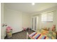 6 Glastonbury Drive, Bethania QLD 4205