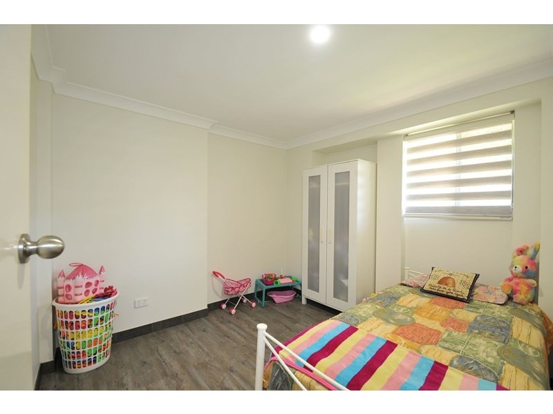 6 Glastonbury Drive, Bethania QLD 4205