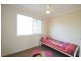 6 Glastonbury Drive, Bethania QLD 4205