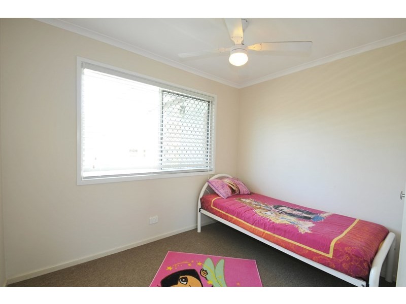 6 Glastonbury Drive, Bethania QLD 4205