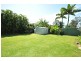 6 Glastonbury Drive, Bethania QLD 4205