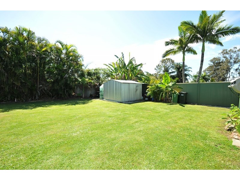 6 Glastonbury Drive, Bethania QLD 4205