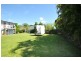 6 Glastonbury Drive, Bethania QLD 4205