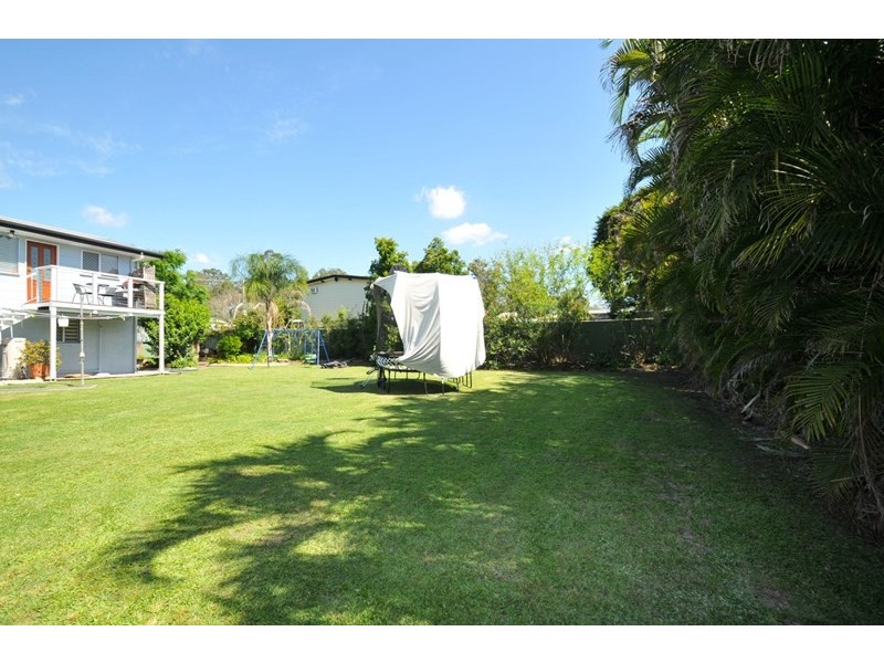 6 Glastonbury Drive, Bethania QLD 4205