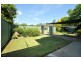 6 Glastonbury Drive, Bethania QLD 4205