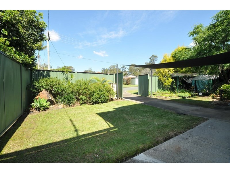6 Glastonbury Drive, Bethania QLD 4205