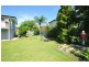 6 Glastonbury Drive, Bethania QLD 4205
