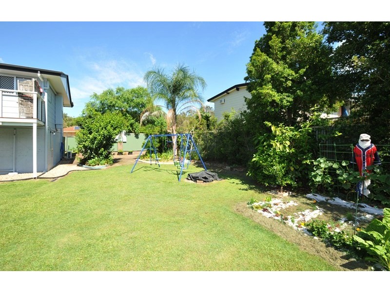 6 Glastonbury Drive, Bethania QLD 4205