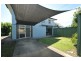 6 Glastonbury Drive, Bethania QLD 4205