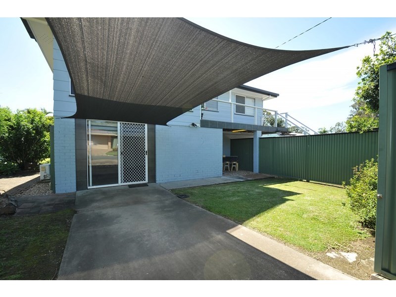 6 Glastonbury Drive, Bethania QLD 4205