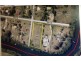 159 Albert Street, Eagleby QLD 4207