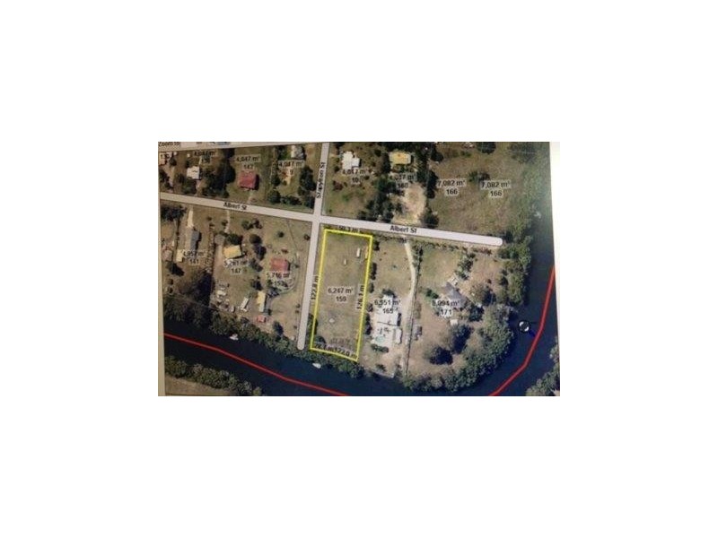159 Albert Street, Eagleby QLD 4207