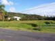 159 Albert Street, Eagleby QLD 4207