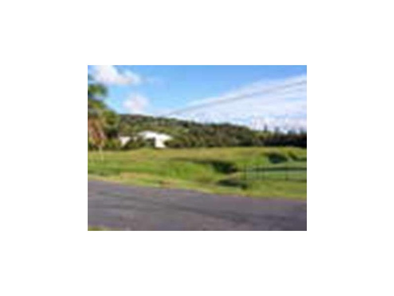 159 Albert Street, Eagleby QLD 4207