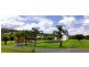 159 Albert Street, Eagleby QLD 4207